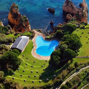  Apartamento Prainha Loft Portugal