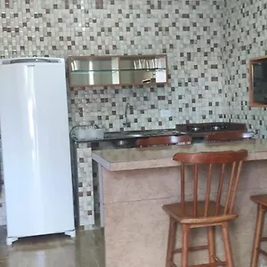  Apartamento Flor Do Desejo Brasil