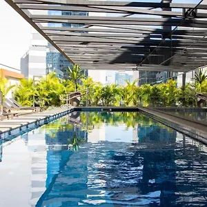  Apartamento Nun By Bnbhost Brasil