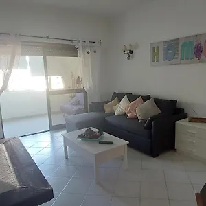  Apartamento Rêve Au Soleil Portugal